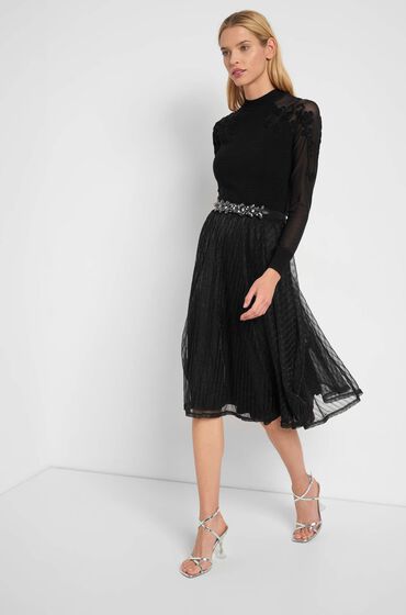 orsay-fashion-modnialmanah-moda