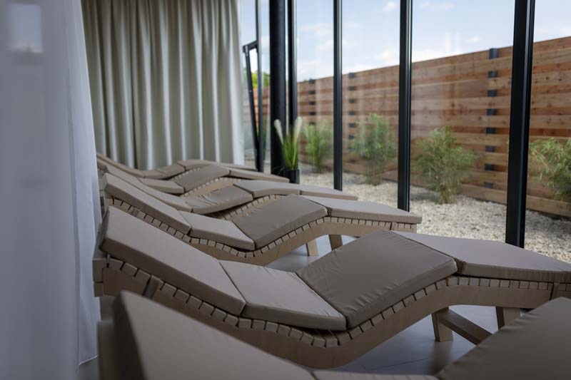 lifestyle-terme-tuhelj-odmor-spa-wellness-modnialmanah