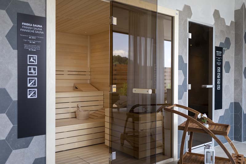 lifestyle-terme-tuhelj-odmor-spa-wellness-modnialmanah