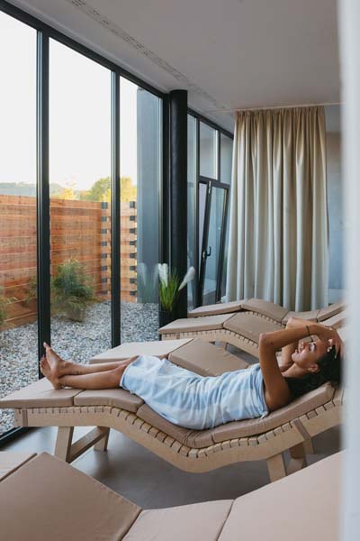 lifestyle-terme-tuhelj-odmor-spa-wellness-modnialmanah