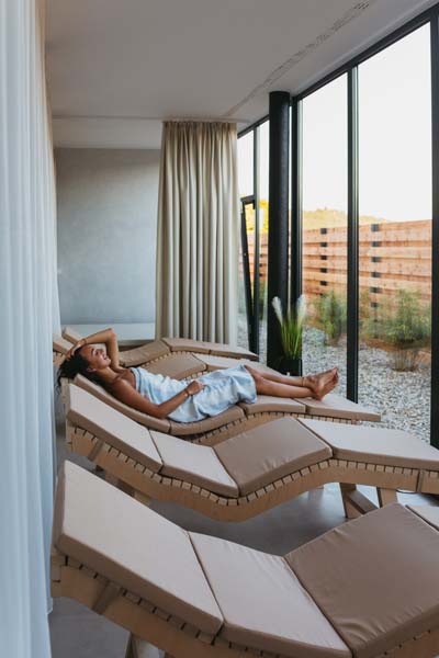 lifestyle-terme-tuhelj-odmor-spa-wellness-modnialmanah