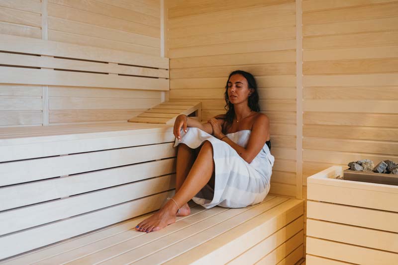 lifestyle-terme-tuhelj-odmor-spa-wellness-modnialmanah