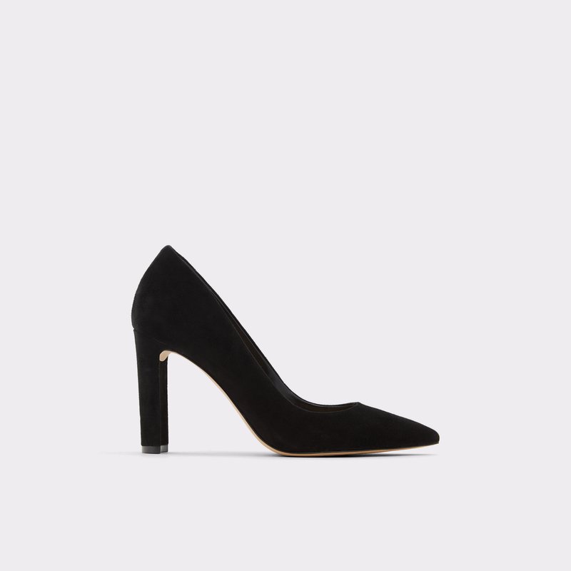 aldo-fashion-modnialmanah