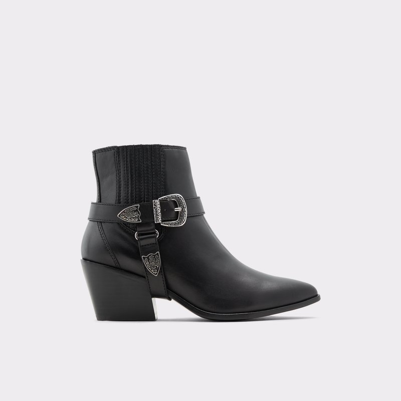 aldo-fashion-modnialmanah