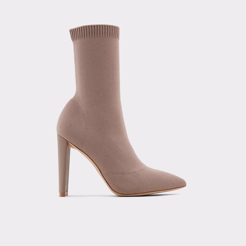 aldo-fashion-modnialmanah