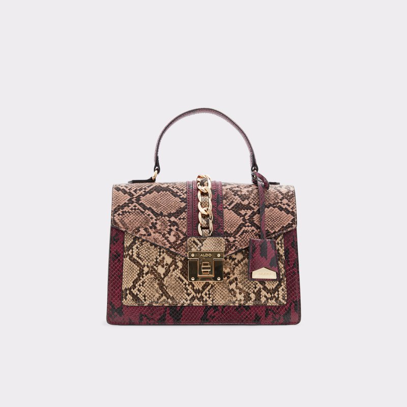 aldo-fashion-modnialmanah