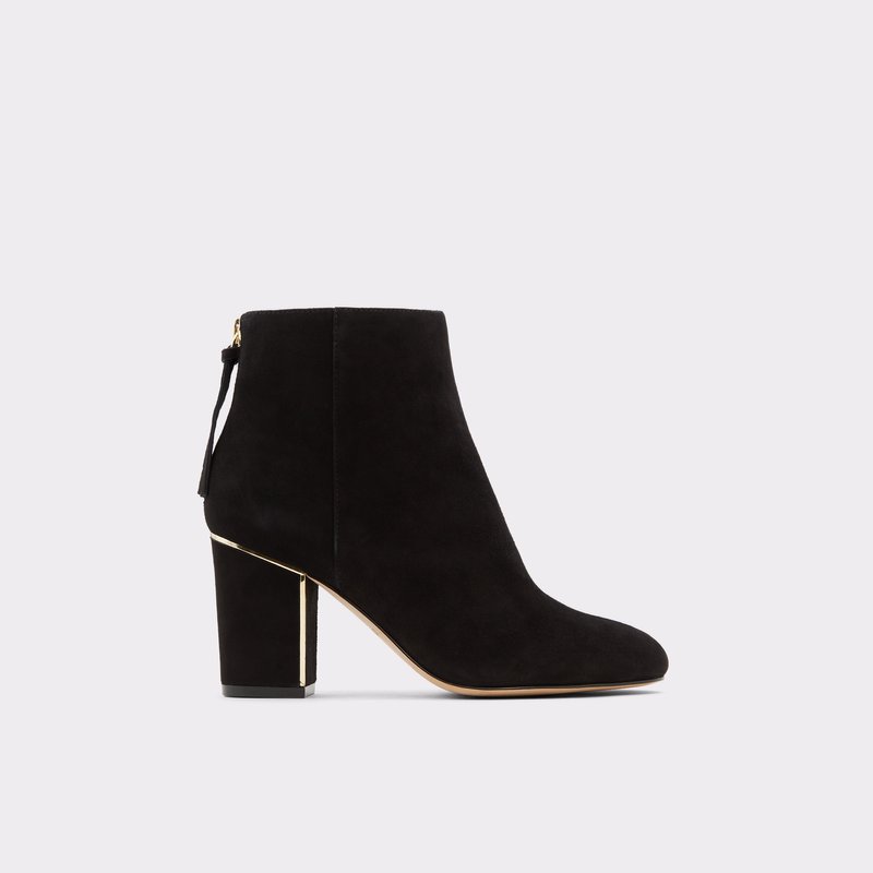 aldo-fashion-modnialmanah