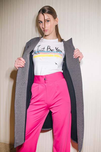 zagreb-fashion-destination-2020-zfd-fashion-modnialmanah