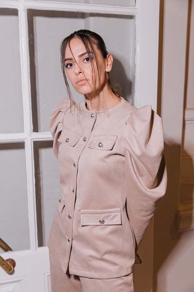 zagreb-fashion-destination-2020-zfd-fashion-modnialmanah