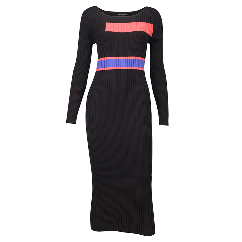 black-week-designer-outlet-croatia-modnialmanah-shopping