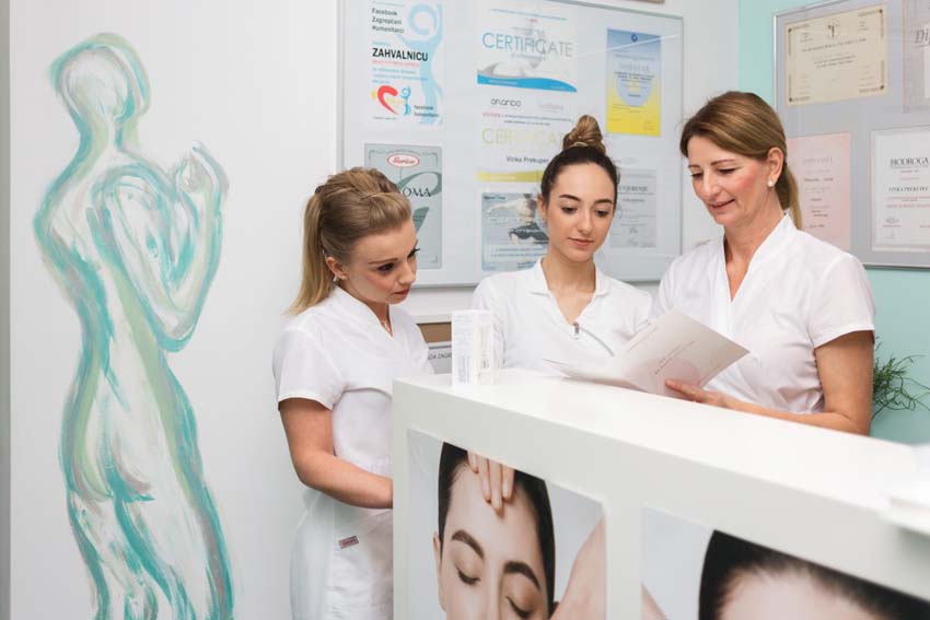 Beauty-Centar-Caprice-ljepota-njega-koža-modnialmanah