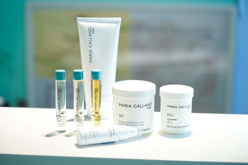 Beauty-Centar-Caprice-ljepota-njega-koža-modnialmanah