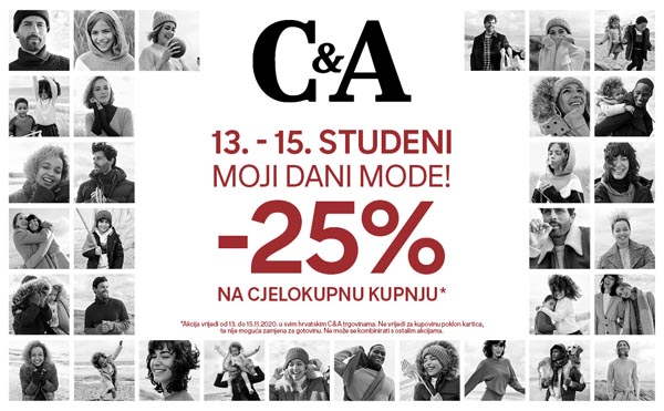 C&A-moji-dani-mode-shopping-modnialmanah