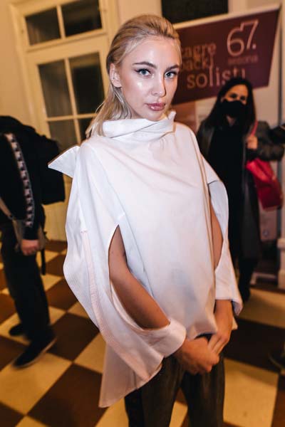 zagreb-fashion-destination-2020-zfd-fashion-modnialmanah