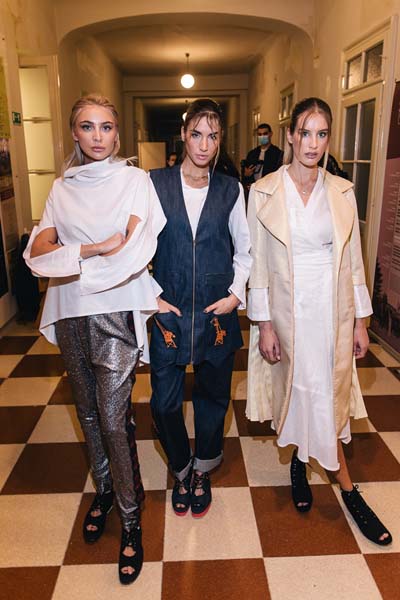 zagreb-fashion-destination-2020-zfd-fashion-modnialmanah