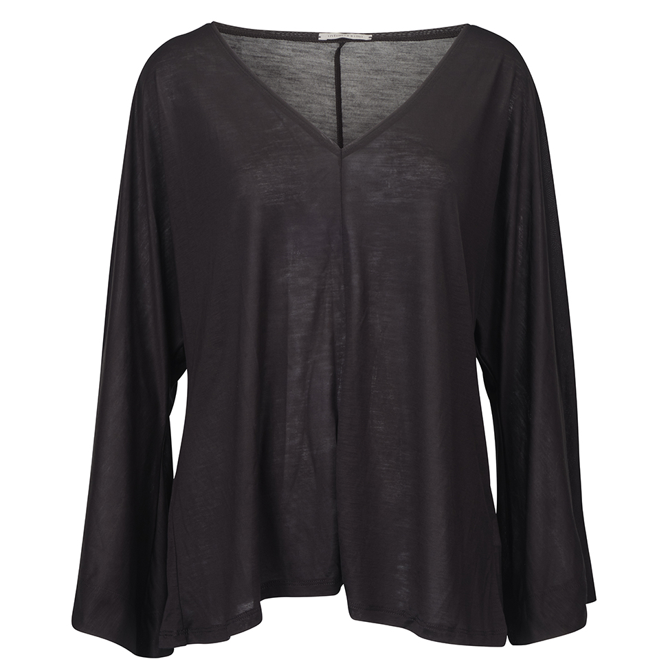 black-week-designer-outlet-croatia-modnialmanah-shopping