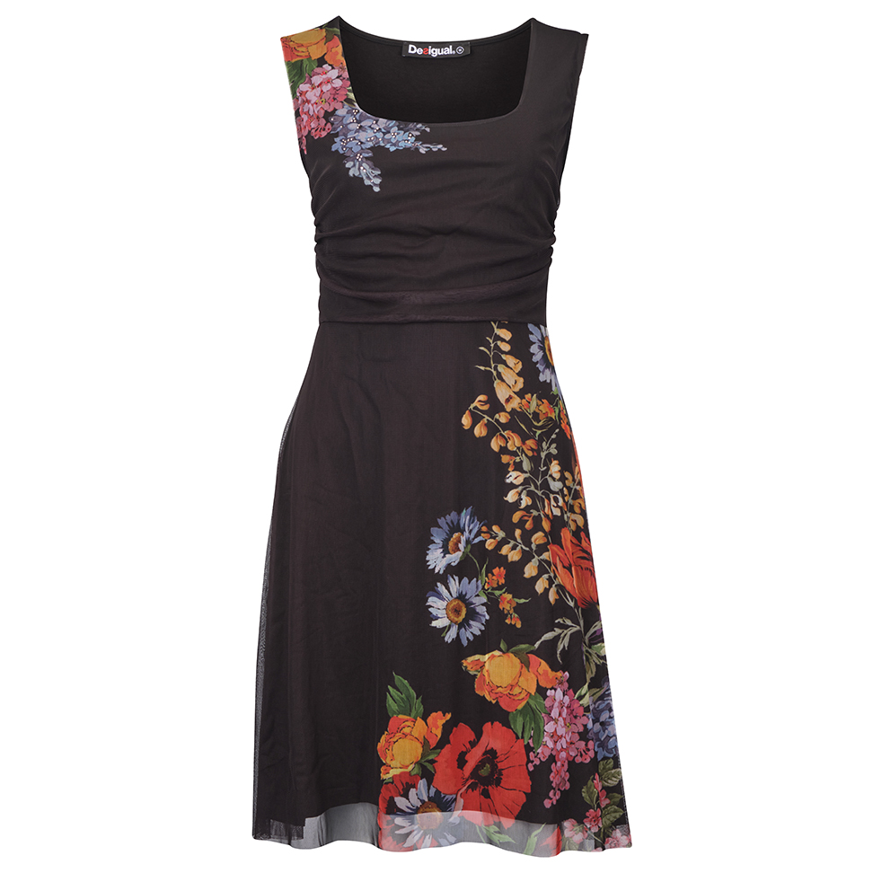 black-week-designer-outlet-croatia-modnialmanah-shopping