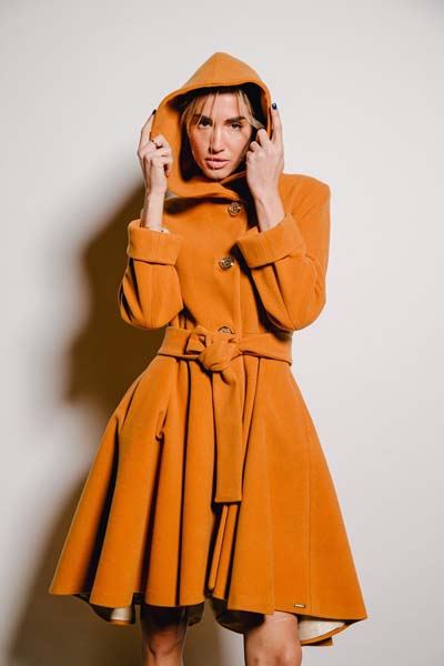 zagreb-fashion-destination-2020-zfd-fashion-modnialmanah