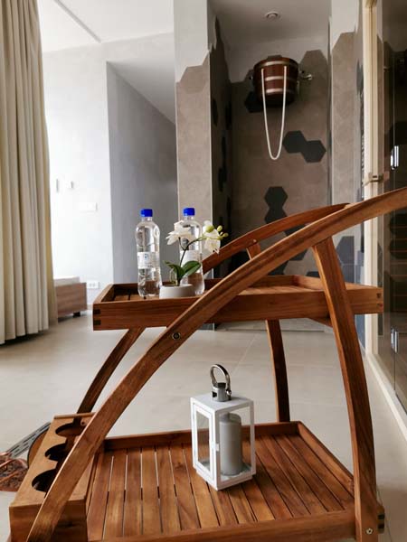 lifestyle-terme-tuhelj-odmor-spa-wellness-modnialmanah
