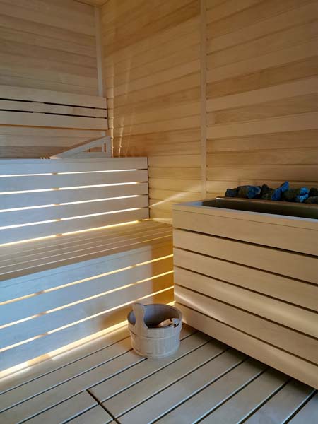 lifestyle-terme-tuhelj-odmor-spa-wellness-modnialmanah