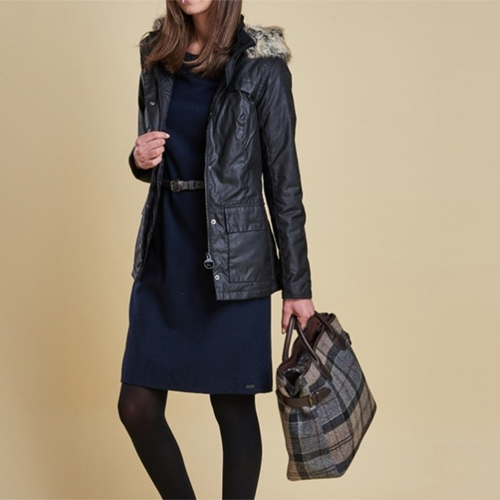 black-week-designer-outlet-croatia-modnialmanah-shopping