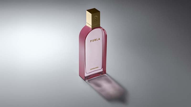 beauty-furla-parfem-modnialmanah