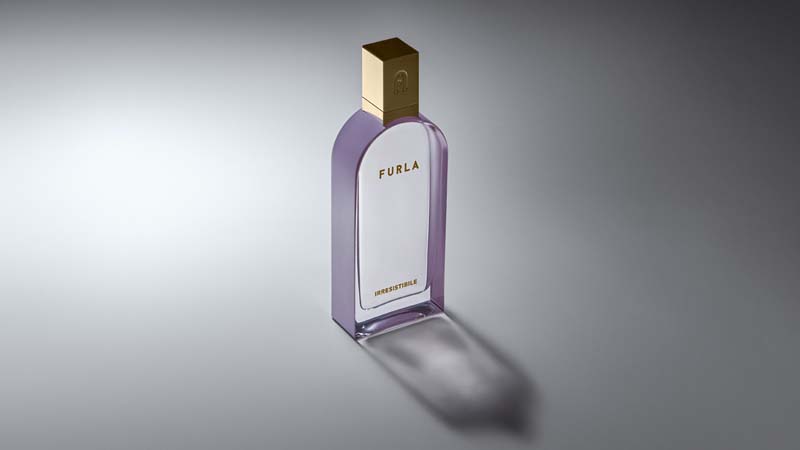 beauty-furla-parfem-modnialmanah