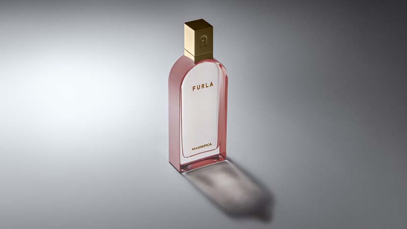 beauty-furla-parfem-modnialmanah