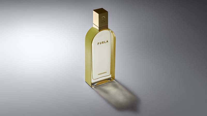 beauty-furla-parfem-modnialmanah