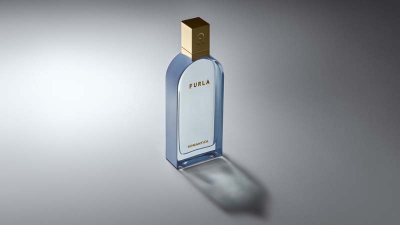beauty-furla-parfem-modnialmanah