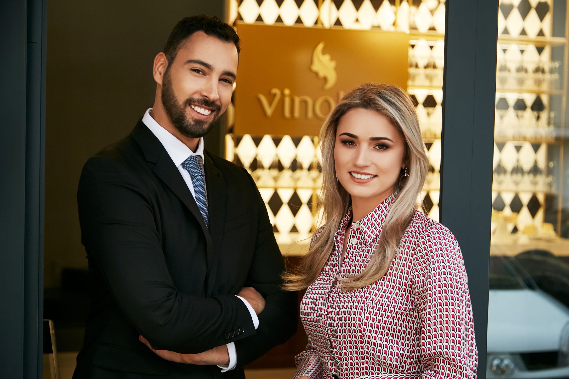 gastro-vinolog-wine-shop-modnialmanah-vino