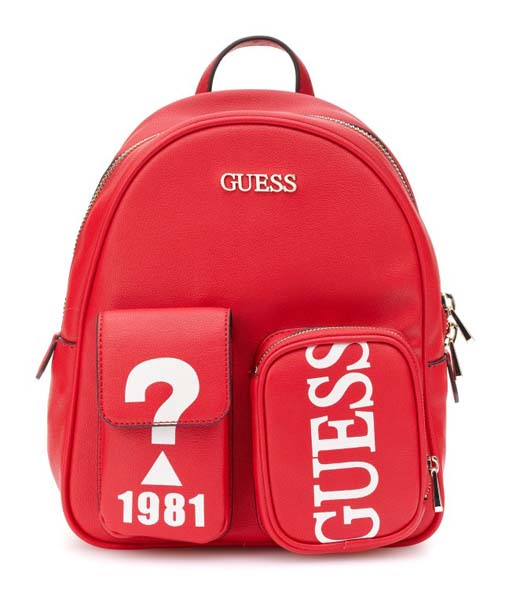 fashion-guess-modnialmanah