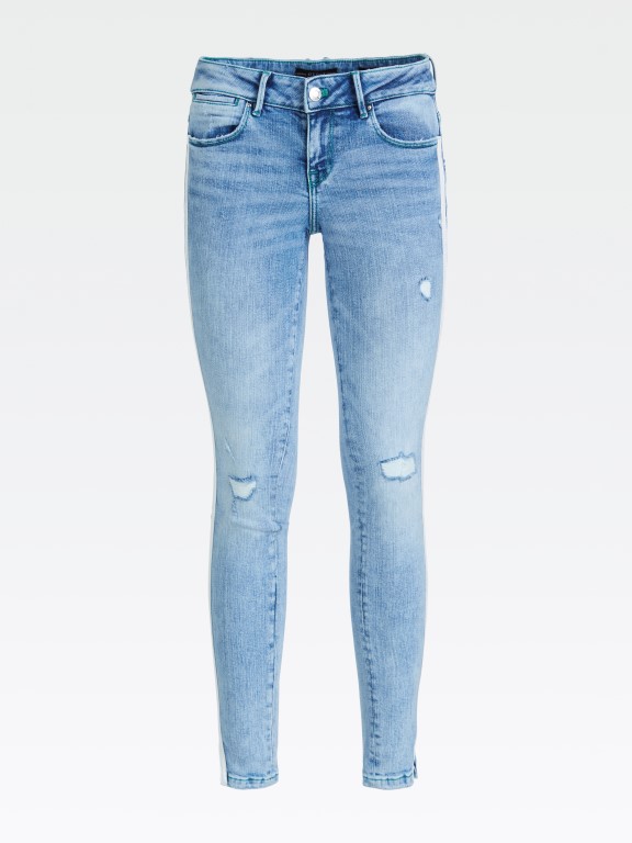 Guess-fashion-moda-modnialmanah