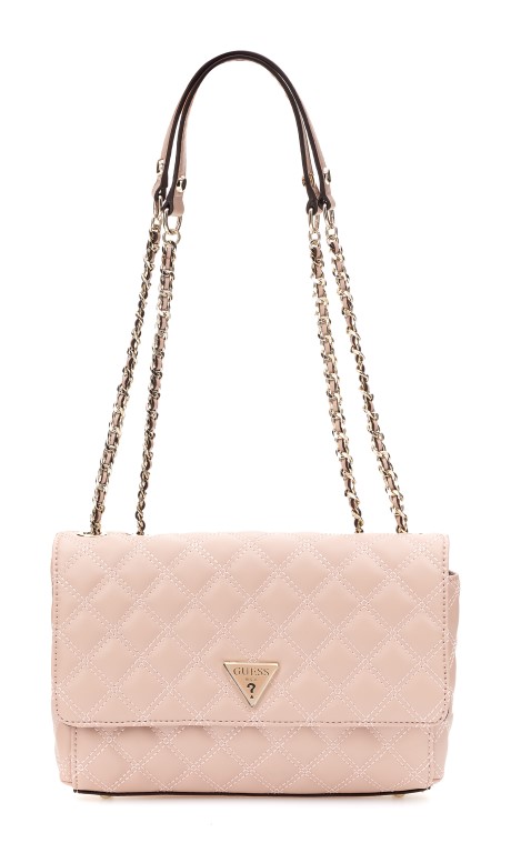Guess-fashion-moda-modnialmanah