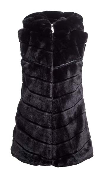 fashion-guess-modnialmanah