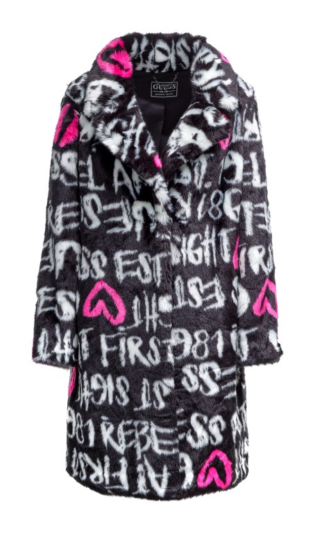 Guess-fashion-moda-modnialmanah