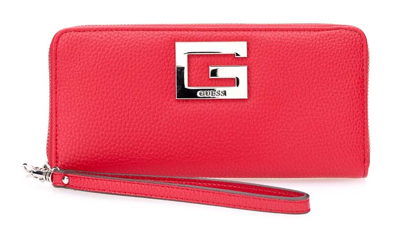 fashion-guess-modnialmanah