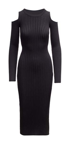 fashion-guess-modnialmanah