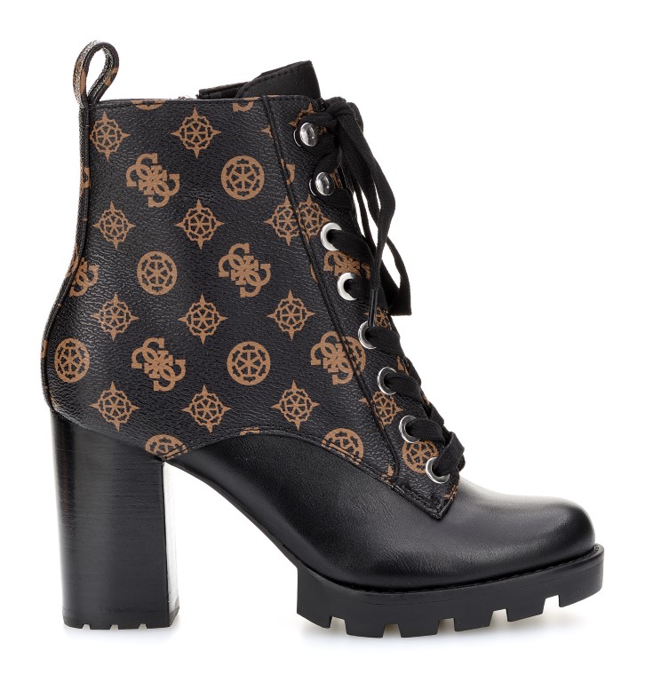 guess-kolekcija-za-hladnije-vrijeme-fashion-modnialmanah