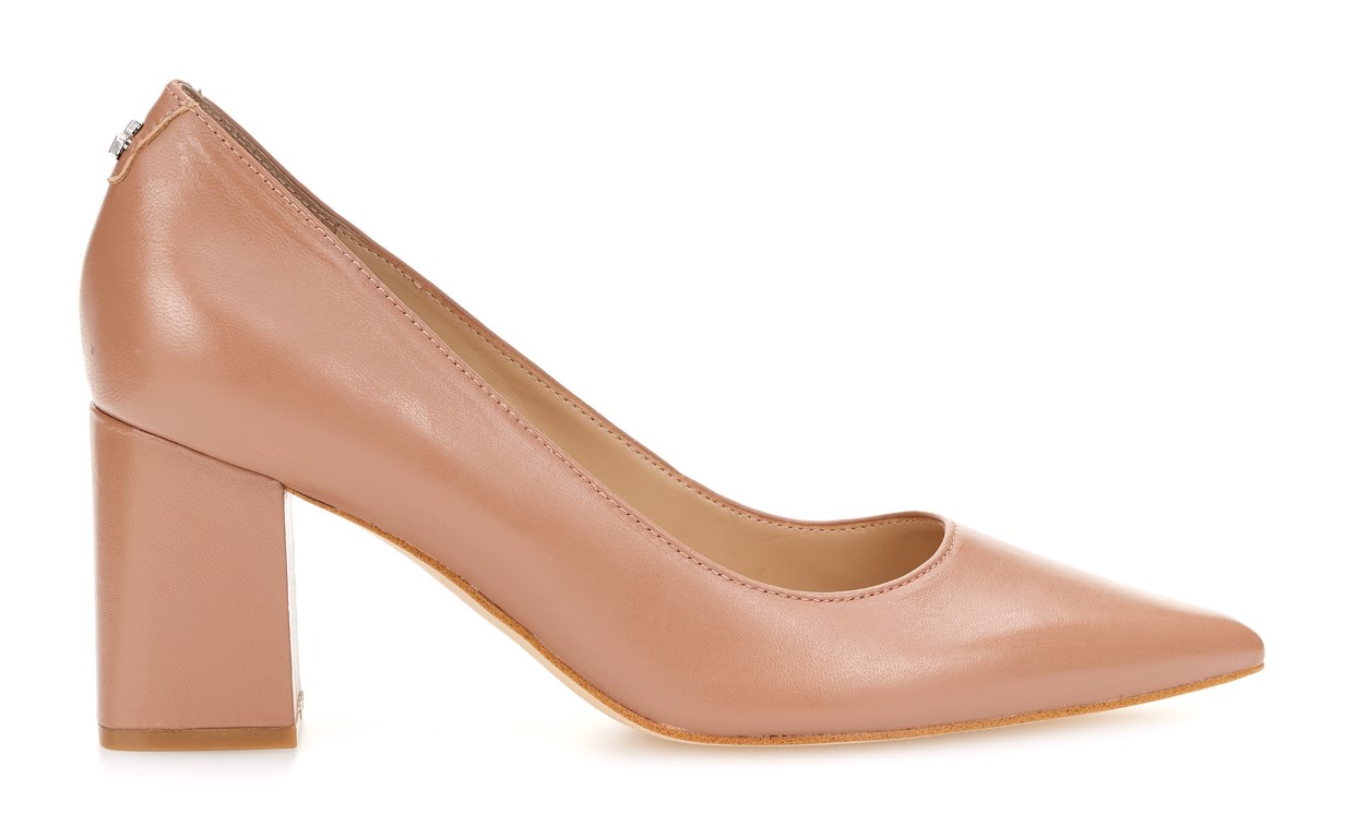 guess-kolekcija-za-hladnije-vrijeme-fashion-modnialmanah