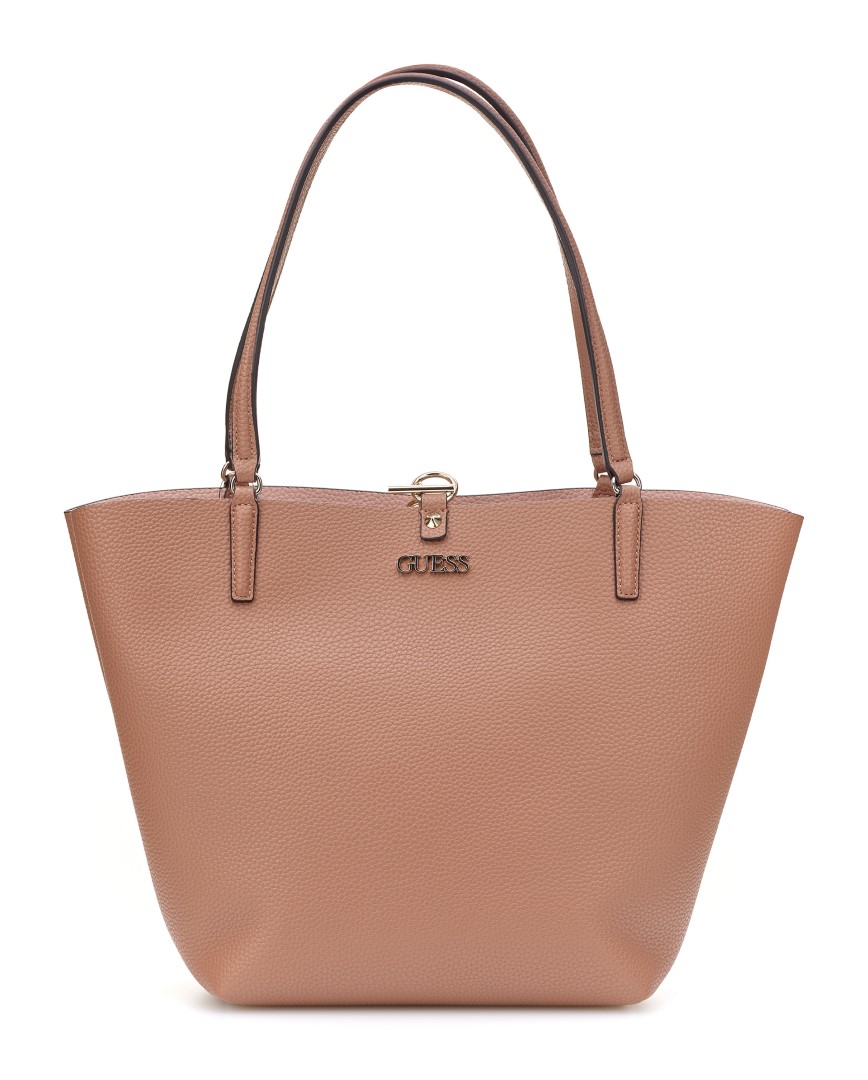 guess-kolekcija-za-hladnije-vrijeme-fashion-modnialmanah