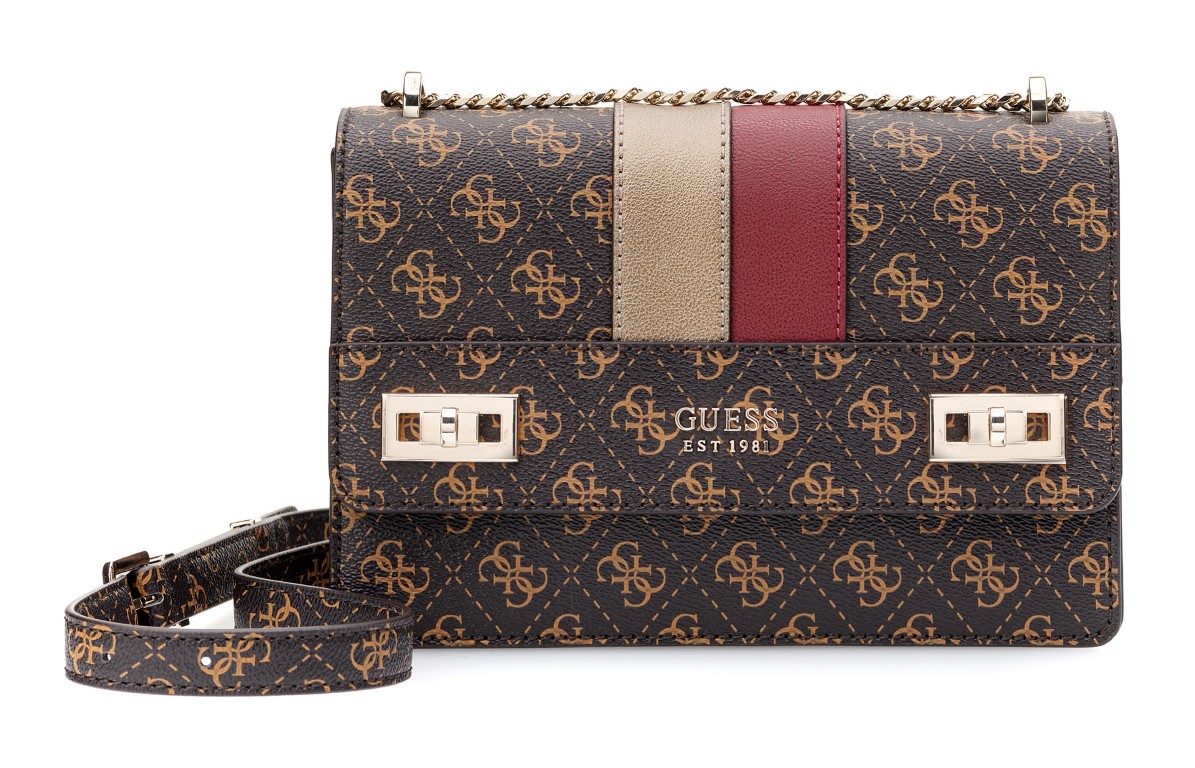 guess-kolekcija-za-hladnije-vrijeme-fashion-modnialmanah
