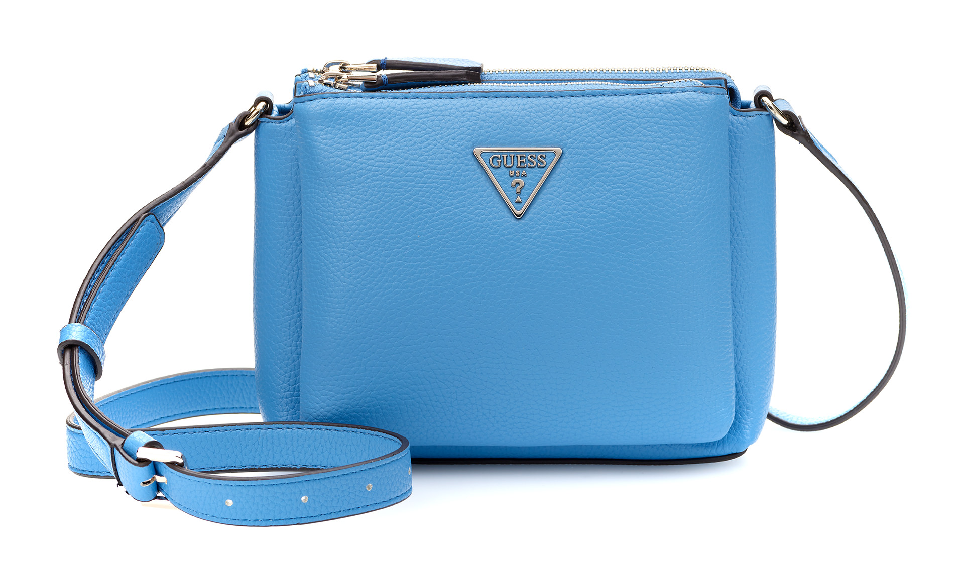 guess-kolekcija-za-hladnije-vrijeme-fashion-modnialmanah