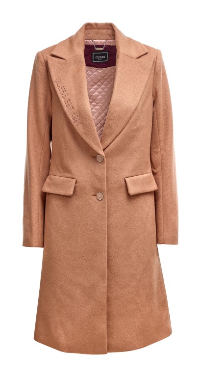 guess-kolekcija-za-hladnije-vrijeme-fashion-modnialmanah