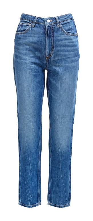 guess-kolekcija-za-hladnije-vrijeme-fashion-modnialmanah