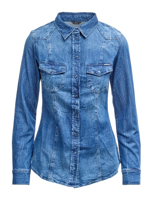 guess-kolekcija-za-hladnije-vrijeme-fashion-modnialmanah