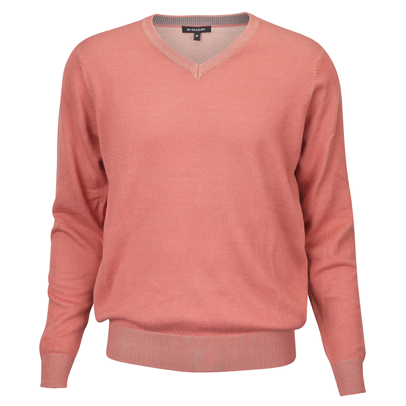 black-week-designer-outlet-croatia-modnialmanah-shopping
