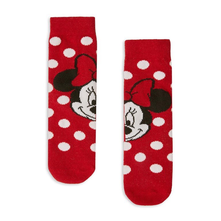 yamamay-minnie-osvetnici-pidžama-modnialmanah-fashion