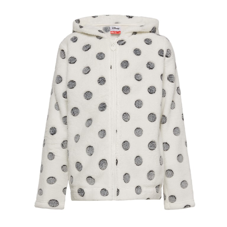 yamamay-minnie-osvetnici-pidžama-modnialmanah-fashion