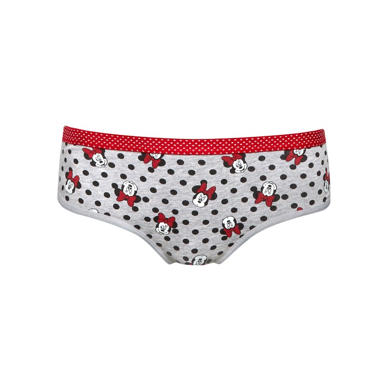 yamamay-minnie-osvetnici-pidžama-modnialmanah-fashion